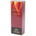 Siren Perfume Spray For Her 100ML