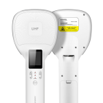 Chainway R2 Bluetooth Uhf Rfid Reader