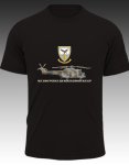 Sa 330 Puma 22 Squadron Saaf