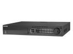 Hikvision Dvr 1080P 16CH+2CH IP+4HDD