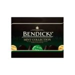 Mint Collection 200G