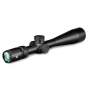 Vortex Viper HD 5-25X50 Sfp VMR-3 Mrad Riflescope- VPR-52504