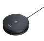 Yealink VCM36 Wireless Video Conferencing Microphone – Pro