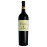 Buy 6 Rietvallei Esteanna Get Cab Sauv Magnum - 1