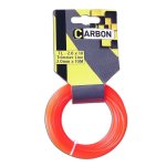 Nylon Trimmer Line 10M X 2MM