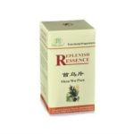 Replenish Essence Tablets 60S