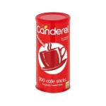 Canderel Original Cafe Sticks 200'S