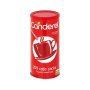 Canderel Original Cafe Sticks 200'S