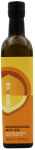 Denova Macadamia Nut Oil 500ML