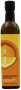 Denova Macadamia Nut Oil 500ML