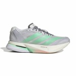Adidas Women's Adizero Boston 13 Road Running Shoes