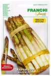 Asparagus Argenteuil