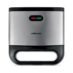 Mellerware Planet 800W Sandwich Maker