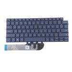 Dell Vostro 14 3400 3401 3402 With Backlit Keys