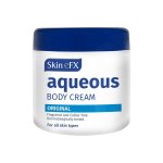 Skinefx Aq Crm 500ML Original