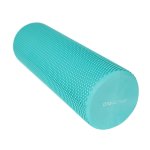 OTG Eva Massage Roller 15X45