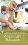 Work-life Balance Hardcover