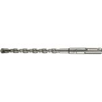 Alpen Sds Plus Hammer 110 X 50 Mm 8 Mm Bulk ALP76808