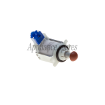 Bosch Dishwasher Solenoid Valve