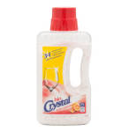 Dishwasher Powder Ruby Grapefruit 1 X 1KG