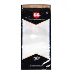 Ss Players Anti Scuff Cricket Bat Sheet