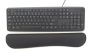 Keyboard Wrist Rest Support