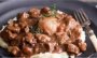 Beef Bourguignon 350G