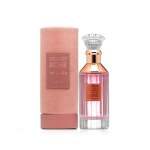 Velvet Rose Eau De Parfum 100ML - 100ML