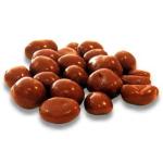 Chocolate Raisins