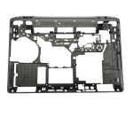 Dell Latitude E6430 Bottom Base Cover Case 02P6CJ - Gold Choice