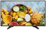 Hikvision DS-D5043QE 42.5" Fhd Monitor 1920 X 1080 Resolution HDMI Vga