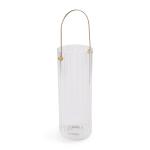 Diva Lantern