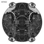 Istvan Cd