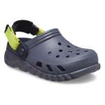 Duet Max II Clog Kids Age 5+ - Storm J6