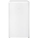 Bar Fridge USD125W
