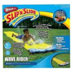Whamo All Sport Frisbee Blindbox