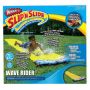 Whamo All Sport Frisbee Blindbox