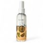 Sweet Heart Vitamin C Makeup Setting Spray 150ML
