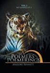 A Poemers& 39 Poemerings - Vol 2 Hardcover