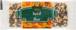 Mixed Seed Bar Pouch