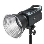 LED-200SA 200W Bi-colour LED Video Light