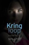 Kringloop Afrikaans Paperback