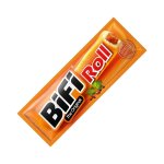 The Original Roll - 45G