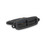 Headlight Slot Card Non Xenon For Bmw F10 Models