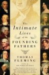 The Intimate Lives Of The Founding Fathers