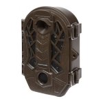 16MP No Glow Trail Camera - PIE1035- NGPIEPHO011