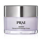 Prai Ageless Throat & Decolletage Creme 50ML
