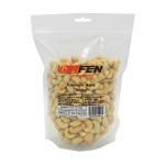 Cashew Raw 500G