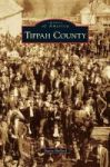 Tippah County Hardcover