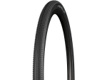 Bontrager GR1 Team Issue Gravel Tyre 700 X 40C